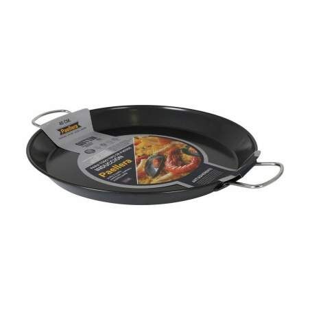 Pan Quttin Induction 50 x 39,7 x 4 cm (6 Units)