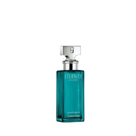 Profumo Donna Calvin Klein ETERNITY EDP EDP 50 ml