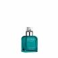 Profumo Uomo Calvin Klein ETERNITY FOR MEN EDP EDP 50 ml