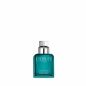 Men's Perfume Calvin Klein ETERNITY FOR MEN EDP EDP 50 ml