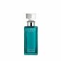 Profumo Donna Calvin Klein ETERNITY EDP EDP 100 ml