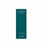 Women's Perfume Calvin Klein ETERNITY EDP EDP 100 ml