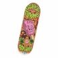 Skateboard Colorbaby (6 Unità)