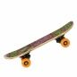 Skateboard Colorbaby (6 Unità)