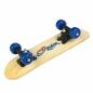 Skateboard Colorbaby (6 Unità)