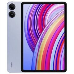 Tablet Xiaomi Redmi Pad Pro 12,1" Qualcomm Snapdragon 7s gen 2 8 GB RAM 256 GB Blue