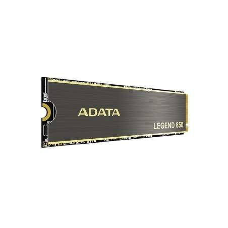 Hard Disk Adata LEGEND 850 1 TB M.2