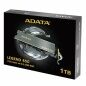 Hard Disk Adata LEGEND 850 1 TB M.2