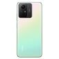 Smartphone Xiaomi Redmi Note 12S 6,43" 8 GB RAM 8 GB 256 GB Verde