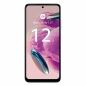 Smartphone Xiaomi Redmi Note 12S 6,43" 8 GB RAM 8 GB 256 GB Green