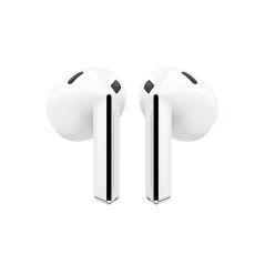 Auricolari in Ear Bluetooth Samsung Galaxy Buds 3 Bianco