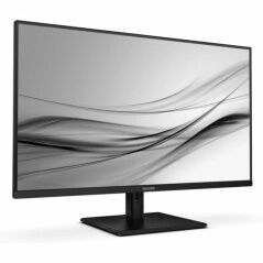 Gaming Monitor Philips 32E1N1800LA/00 4K Ultra HD 32"