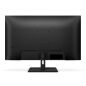 Gaming Monitor Philips 32E1N1800LA/00 4K Ultra HD 32"