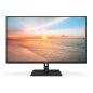 Monitor Gaming Philips 32E1N1800LA/00 4K Ultra HD 32"