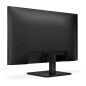 Gaming Monitor Philips 32E1N1800LA/00 4K Ultra HD 32"