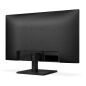 Gaming Monitor Philips 32E1N1800LA/00 4K Ultra HD 32"