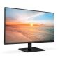 Gaming Monitor Philips 32E1N1800LA/00 4K Ultra HD 32"