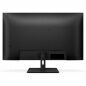 Gaming Monitor Philips 32E1N1800LA/00 4K Ultra HD 32"