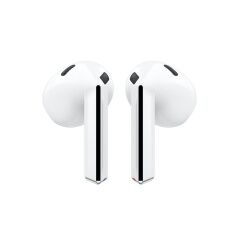 Headphones Samsung SM-R530NZWAEUE White Black