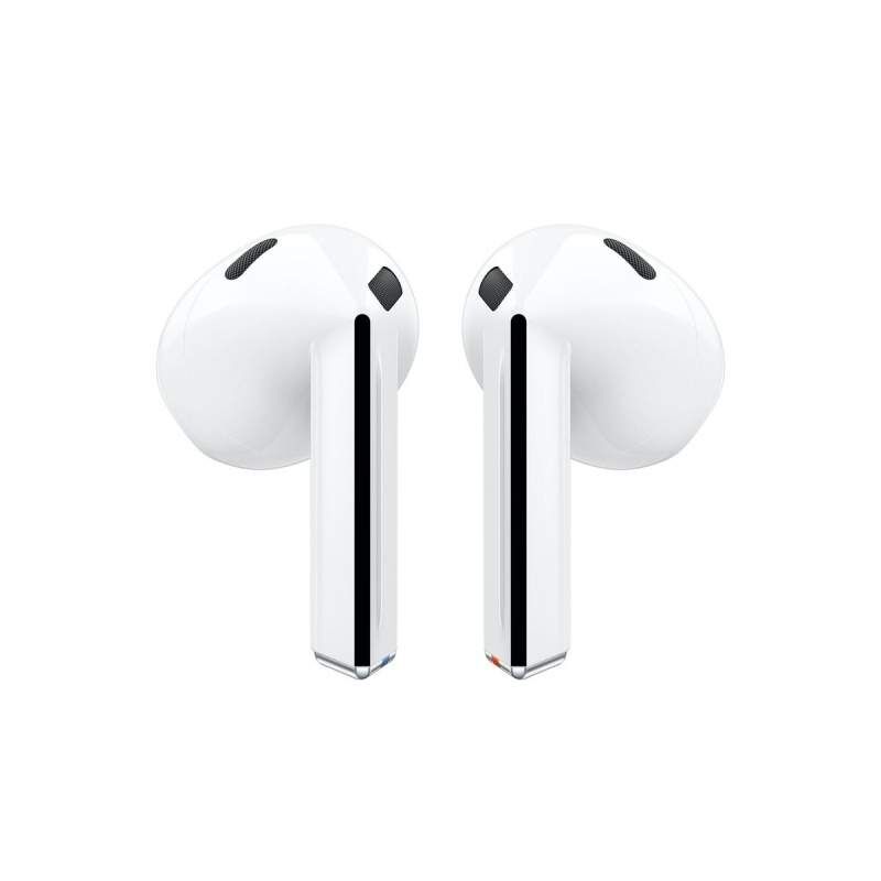 Headphones Samsung SM-R530NZWAEUE White Black