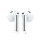 Headphones Samsung SM-R530NZWAEUE White Black