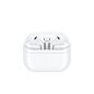 Headphones Samsung SM-R530NZWAEUE White Black