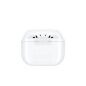 Headphones Samsung SM-R530NZWAEUE White Black