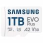 Micro SD Card Samsung MB-MC1T0SA/EU