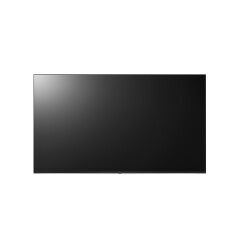 Television LG 11312657000 65" 4K Ultra HD LED IPS