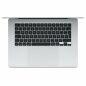 Laptop Apple MacBook Air Apple M3 15,3" 8 GB RAM 256 GB SSD M3