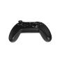 Controller Gaming Genesis Nero Nintendo Switch