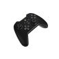 Controller Gaming Genesis Nero Nintendo Switch