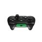 Controller Gaming Genesis Nero Nintendo Switch