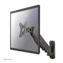 TV Wall Mount with Arm Neomounts