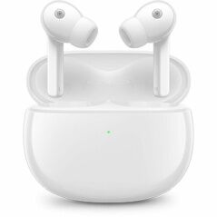 Auricolari Xiaomi Buds 3 Bianco