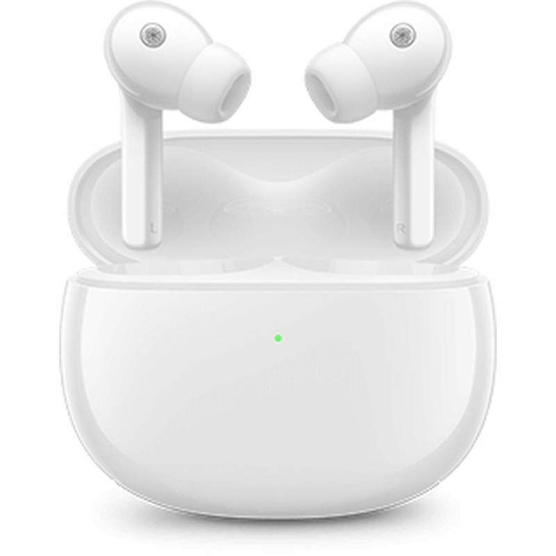 Headphones Xiaomi Buds 3 White