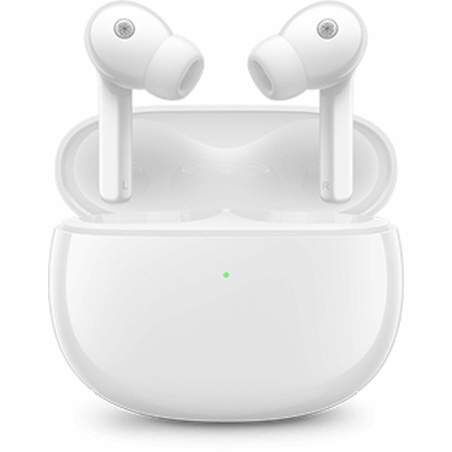 Auricolari Xiaomi Buds 3 Bianco