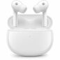 Headphones Xiaomi Buds 3 White