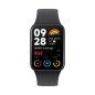 Smartwatch Xiaomi Smart Band 8 Pro Nero