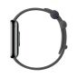 Smartwatch Xiaomi Smart Band 8 Pro Black