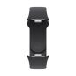 Smartwatch Xiaomi Smart Band 8 Pro Black