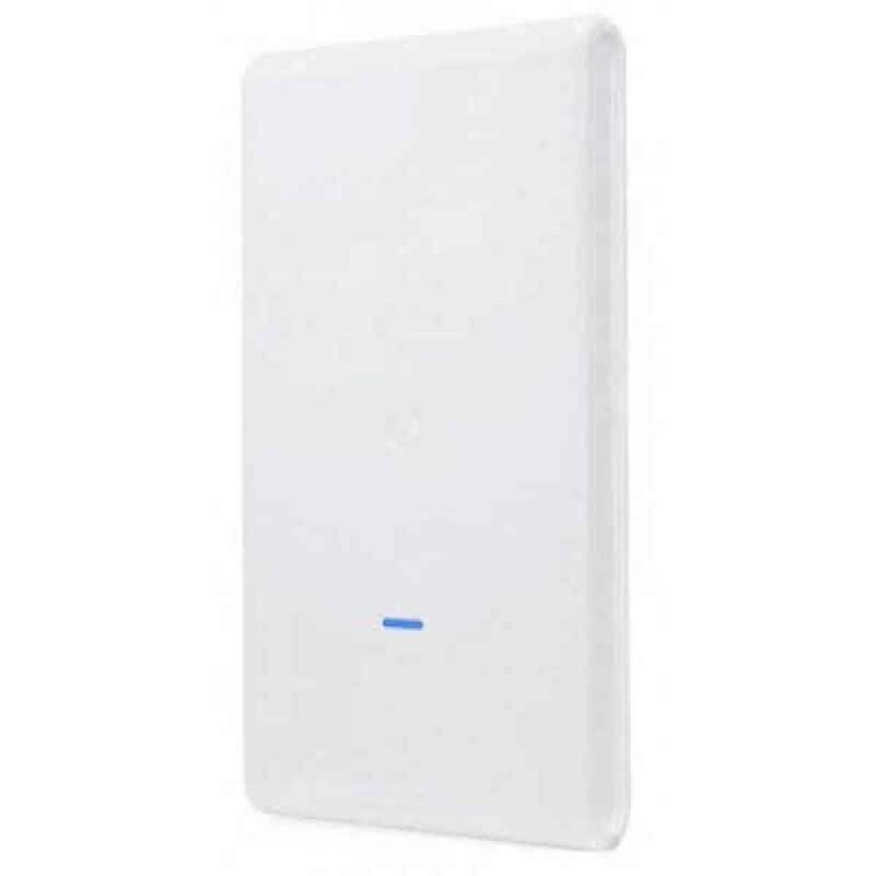 Access point UBIQUITI UAP-AC-M-PRO (5 uds)