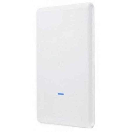 Access point UBIQUITI UAP-AC-M-PRO (5 uds)