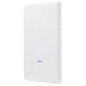 Access point UBIQUITI UAP-AC-M-PRO (5 uds)