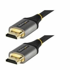 Cavo HDMI Startech HDMM21V5M 5 m