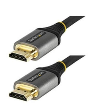 HDMI Cable Startech HDMM21V5M 5 m