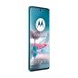 Smartphone Motorola Edge 40 Neo 6,5" Mediatek Dimensity 7030 12 GB RAM 256 GB Azzurro