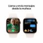 Orologio Uomo Apple MWWH3QL/A Rosa