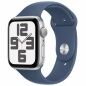 Smartwatch Apple MXEQ3QL/A Grey 44 mm