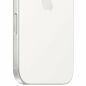 Smartphone Apple iPhone 16 6,1" 128 GB Bianco